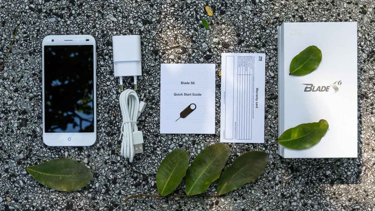 zteblades612 zteblades612