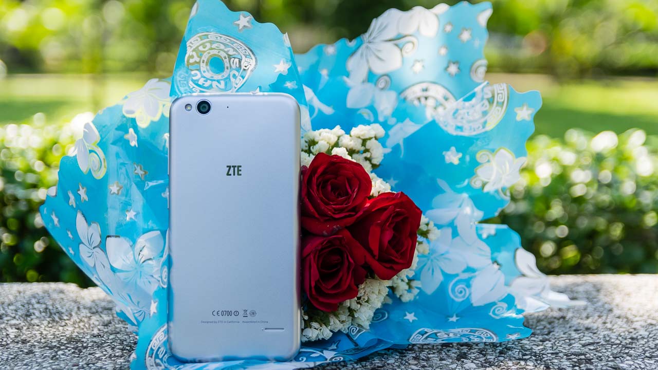 zteblades619 zteblades619
