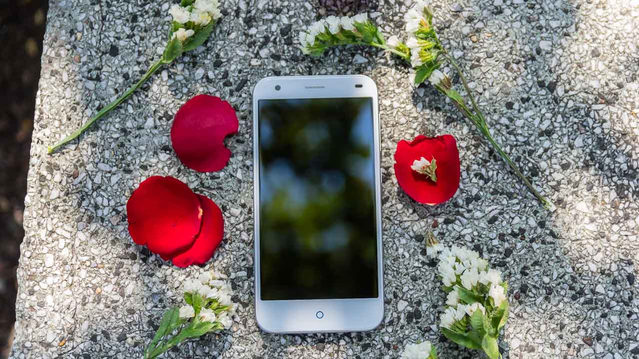 zteblades69 zteblades69