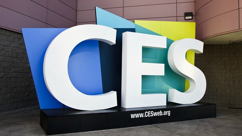 CES