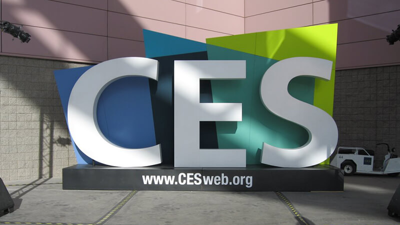 Tính chất của CES Tính chất của CES