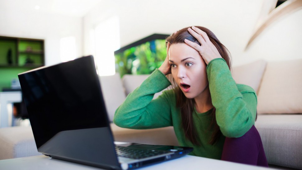 Lenovo lên tiếng vụ 'phần mềm gián điệp' chạy trên máy tính ở Việt Nam Lenovo lên tiếng vụ 'phần mềm gián điệp' chạy trên máy tính ở Việt Nam