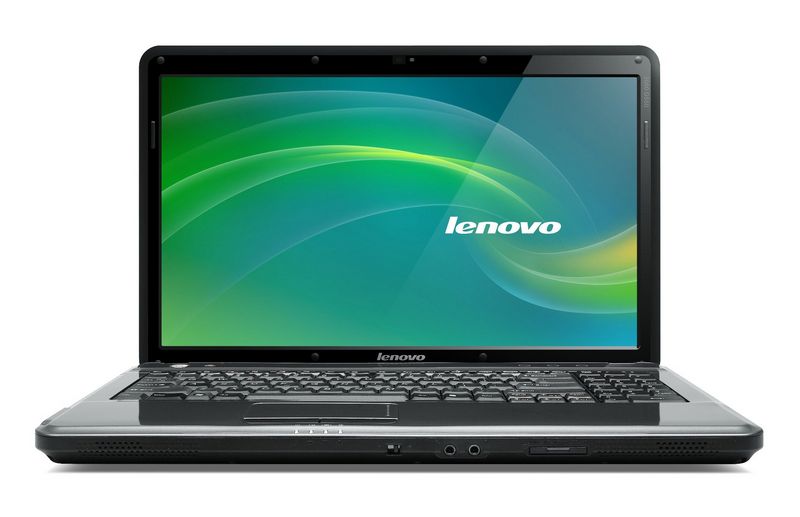 Các máy tính của Lenovo có thể bị cài phần mềm Lenovo Services Engine Các máy tính của Lenovo có thể bị cài phần mềm Lenovo Services Engine