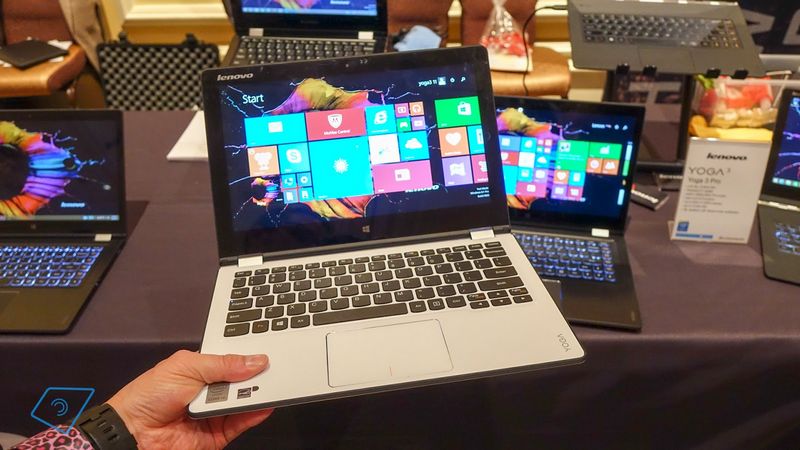 Các máy tính của Lenovo có thể bị cài phần mềm Lenovo Services Engine Các máy tính của Lenovo có thể bị cài phần mềm Lenovo Services Engine