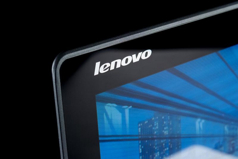 Laptop Lenovo Laptop Lenovo
