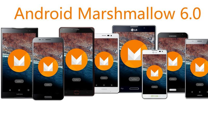 Danh sách smartphone sắp cập nhật Android 6.0 lớn nhất từ trước tới nay Danh sách smartphone sắp cập nhật Android 6.0 lớn nhất từ trước tới nay