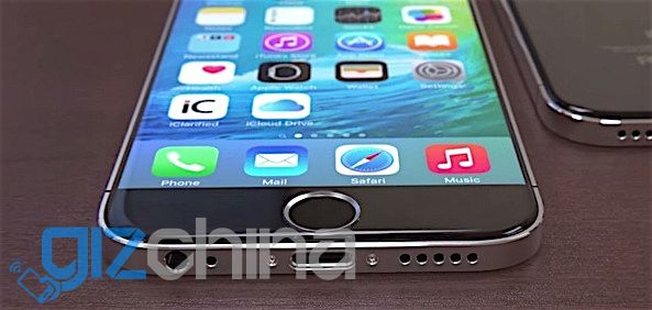 Thiết kế đẹp mắt Thiết kế đẹp mắt