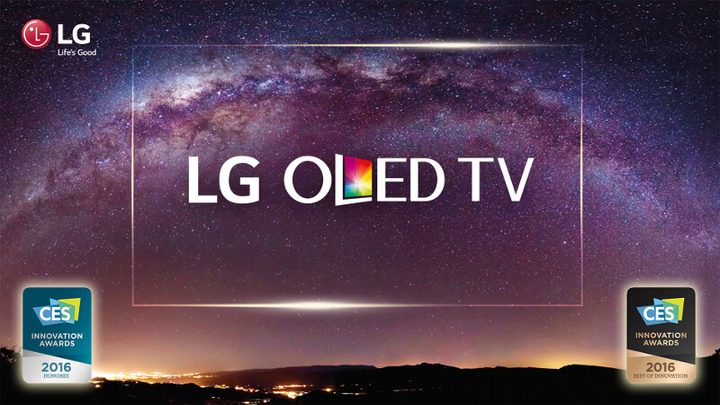 LG