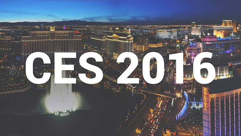 ces-2016