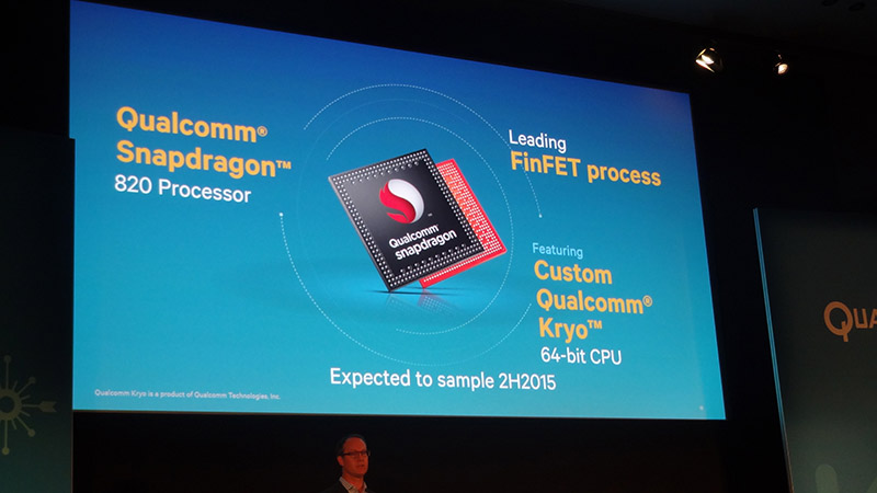 qualcomm-820