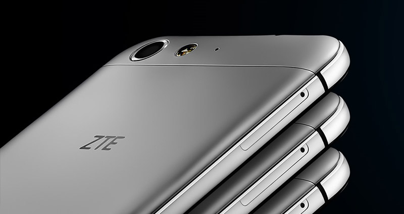 zte-blade-v6