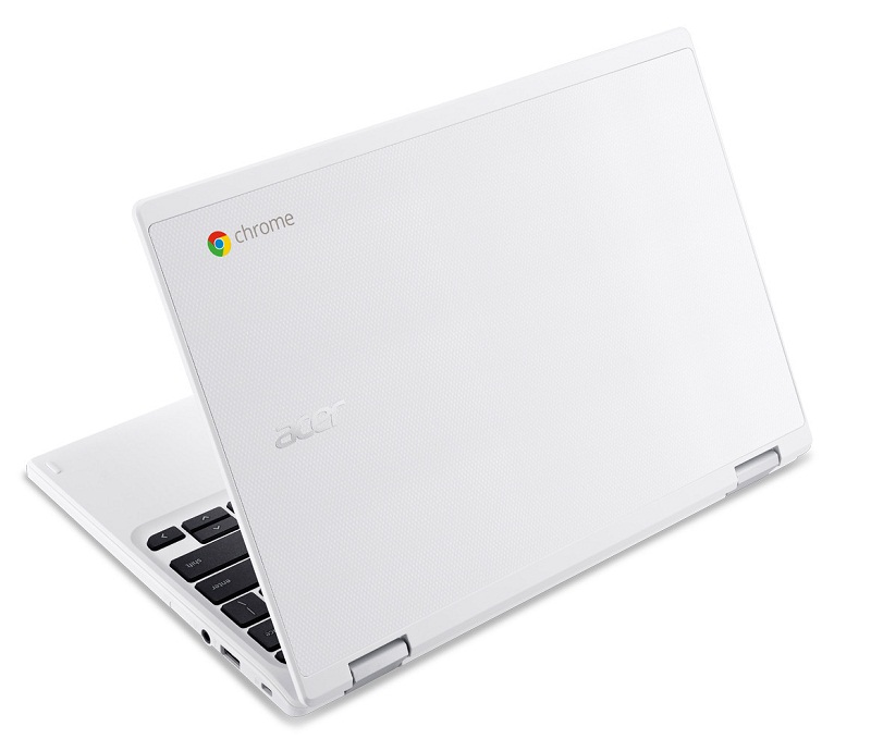 Chromebook 11