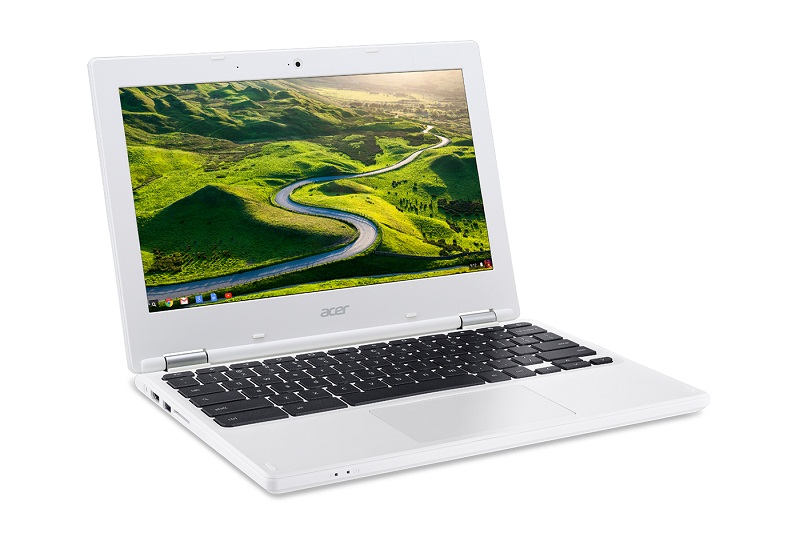 Chromebook 11 1