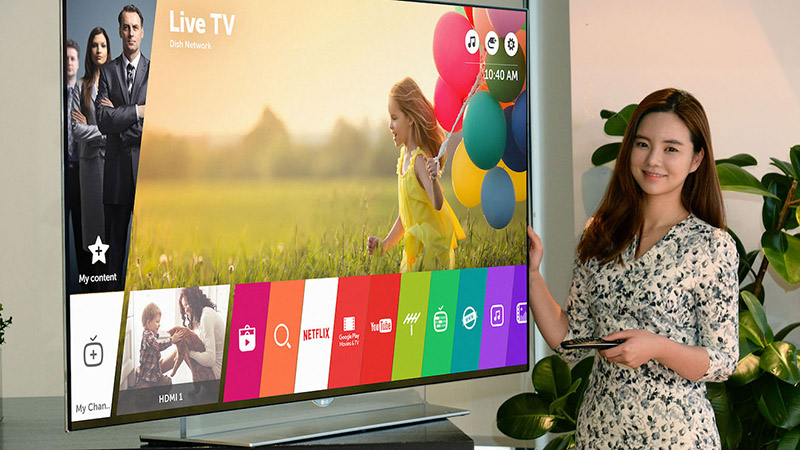 lg-tv