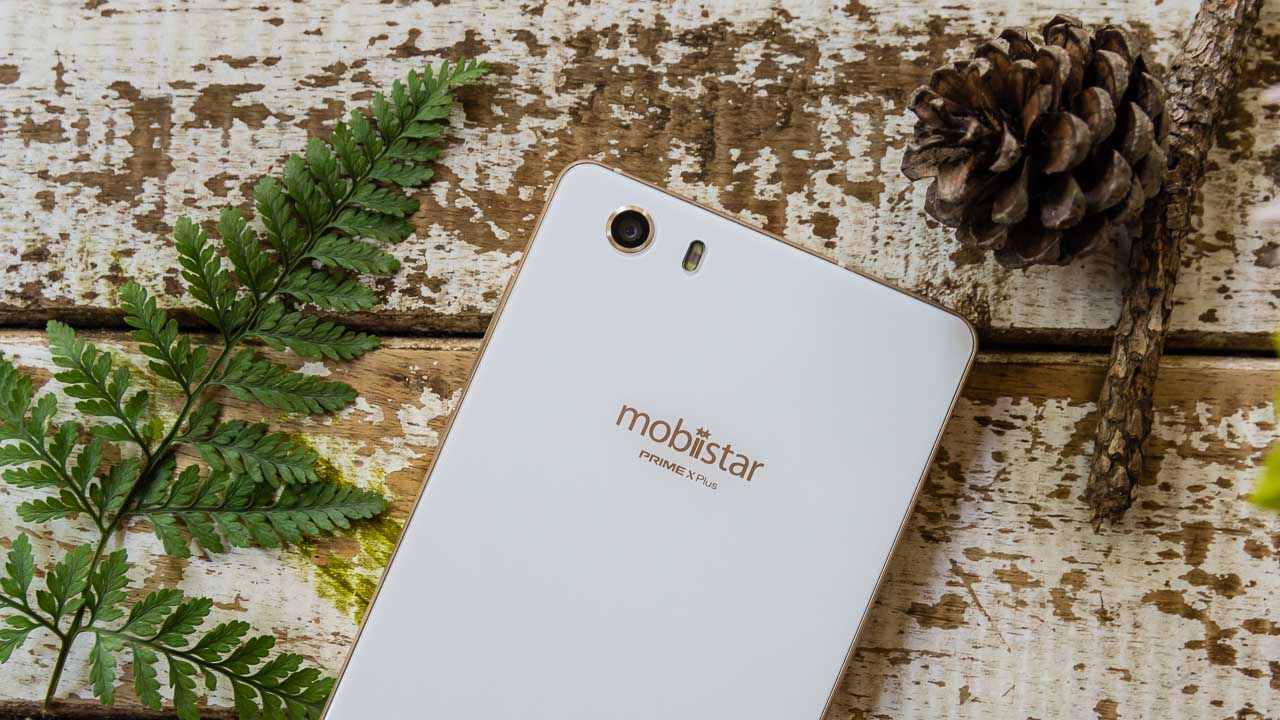 mobiistarprimexpluswhite14