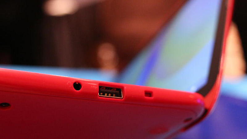 Laptop Dell Laptop Dell