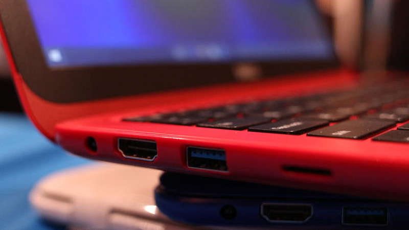 Laptop Dell Laptop Dell