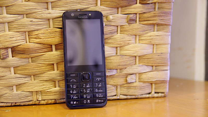  nokia230dualsim