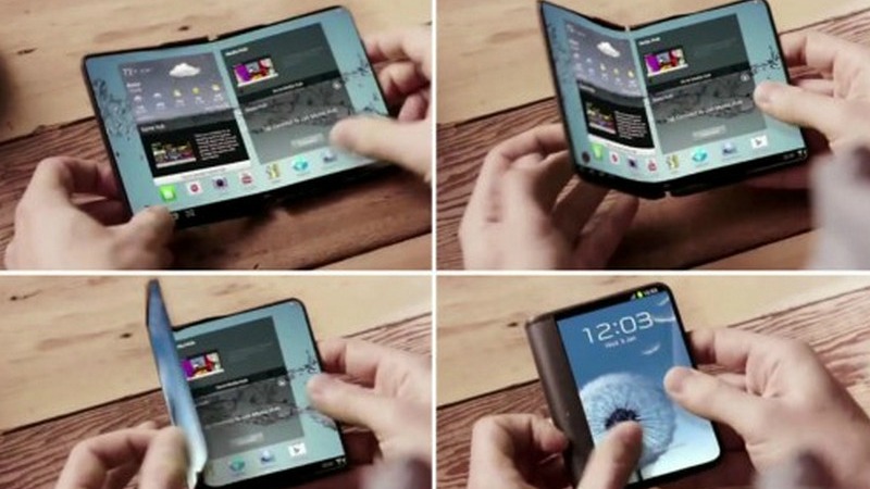 Samsung 1 Samsung 1