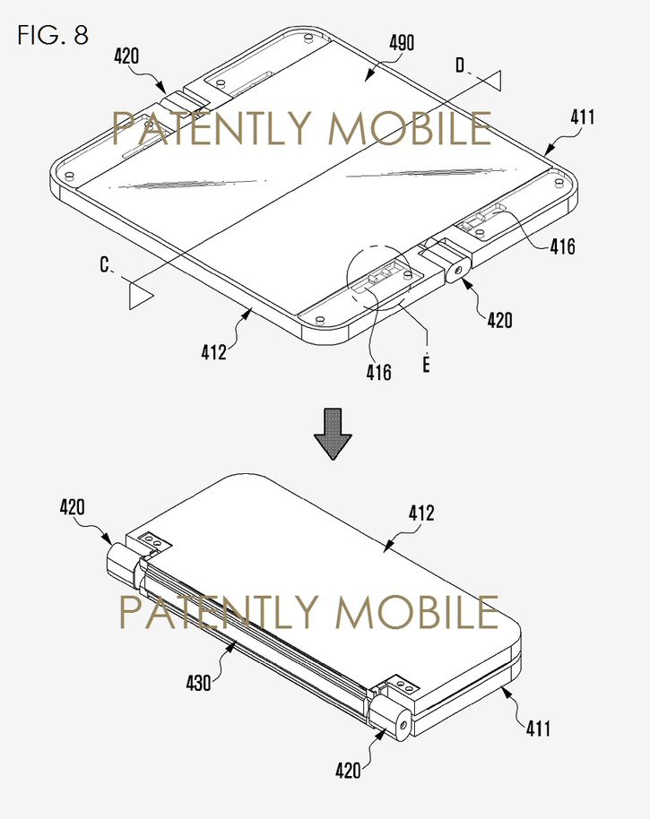 Samsung 2 Samsung 2
