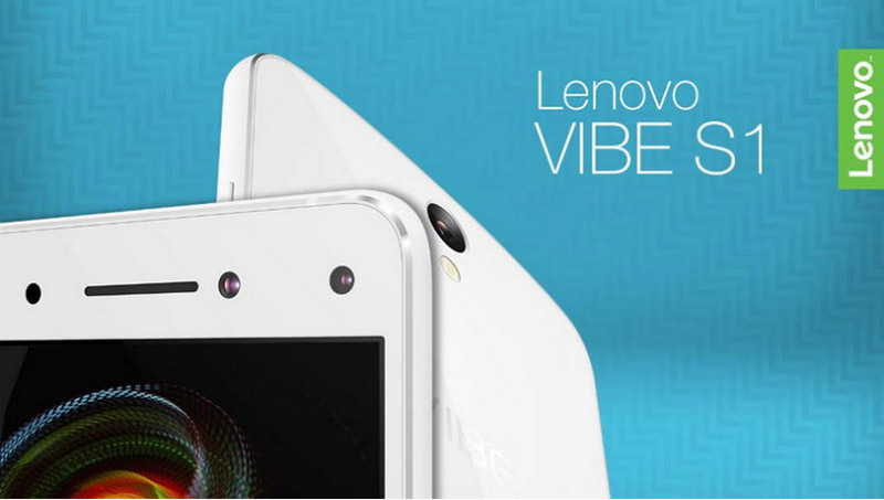 lenovo-vibe-s1