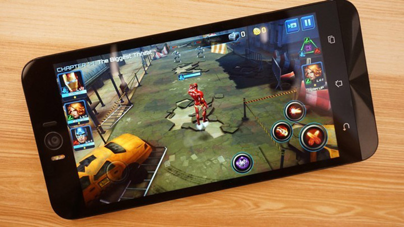 zenfone-gaming