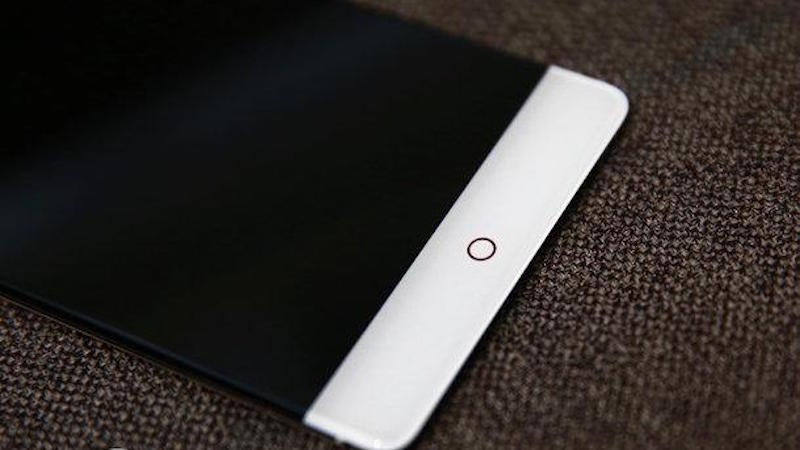 Nubia Z11