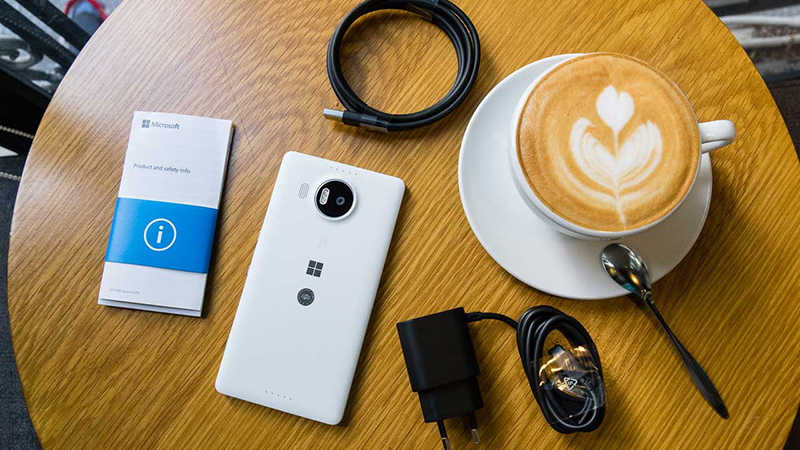 lumia950xl3