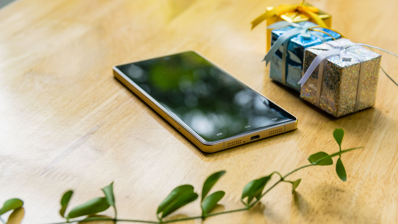 Prime X Plus Prime X Plus