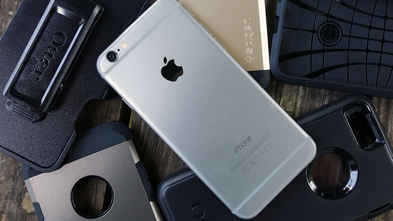 iphone-case