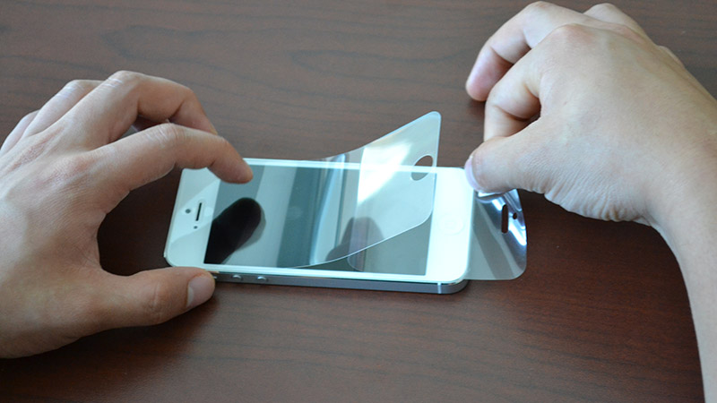 screen_protector