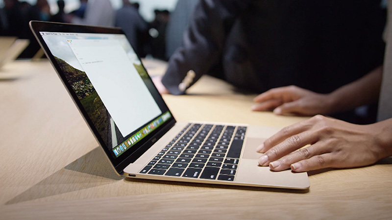apple-macbook apple-macbook