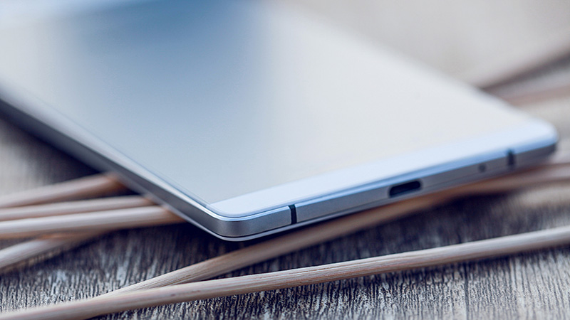 oppo_r5 oppo_r5