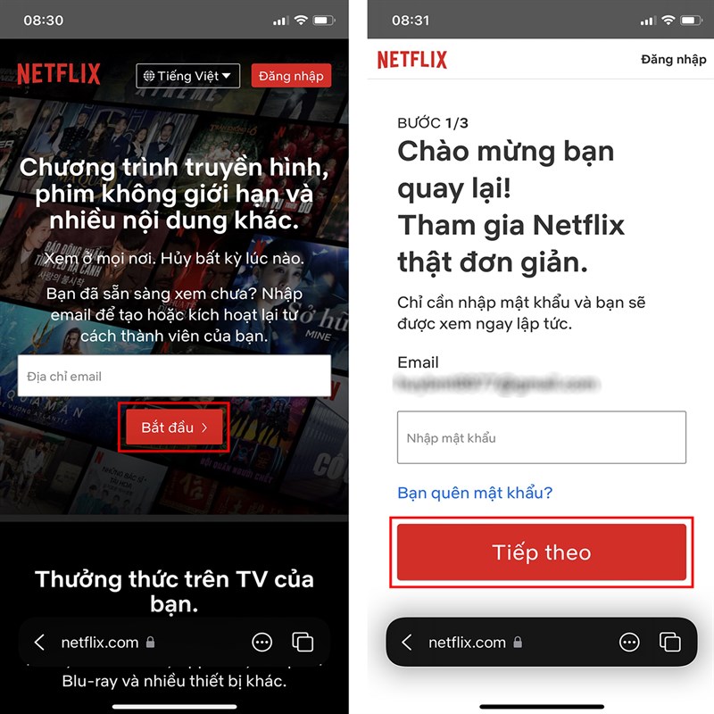 Cách đăng ký Netflix-1