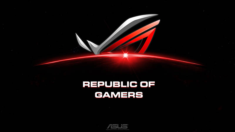 z2poseidon_1 Xuất hiện mẫu điện thoại chuyên chơi game Asus Z2 Poseidon