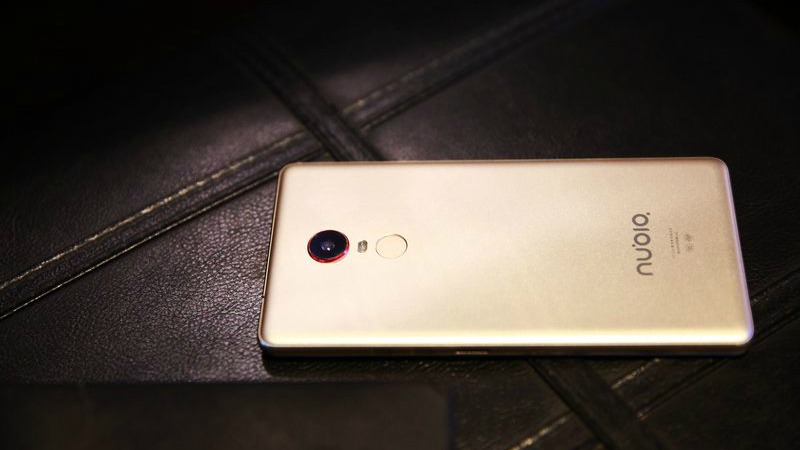 ZTE ZTE