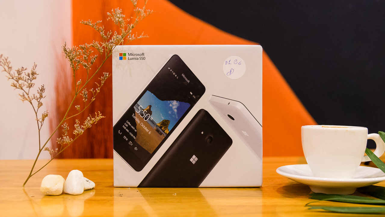 lumia55022