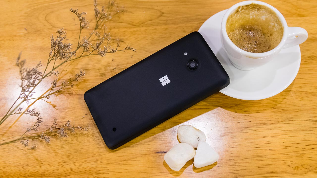 lumia5506