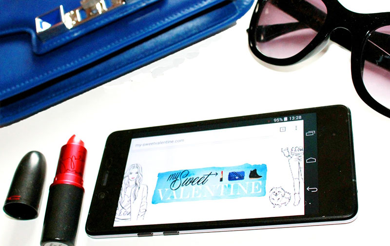 Wiko Highway Pure Wiko Highway Pure