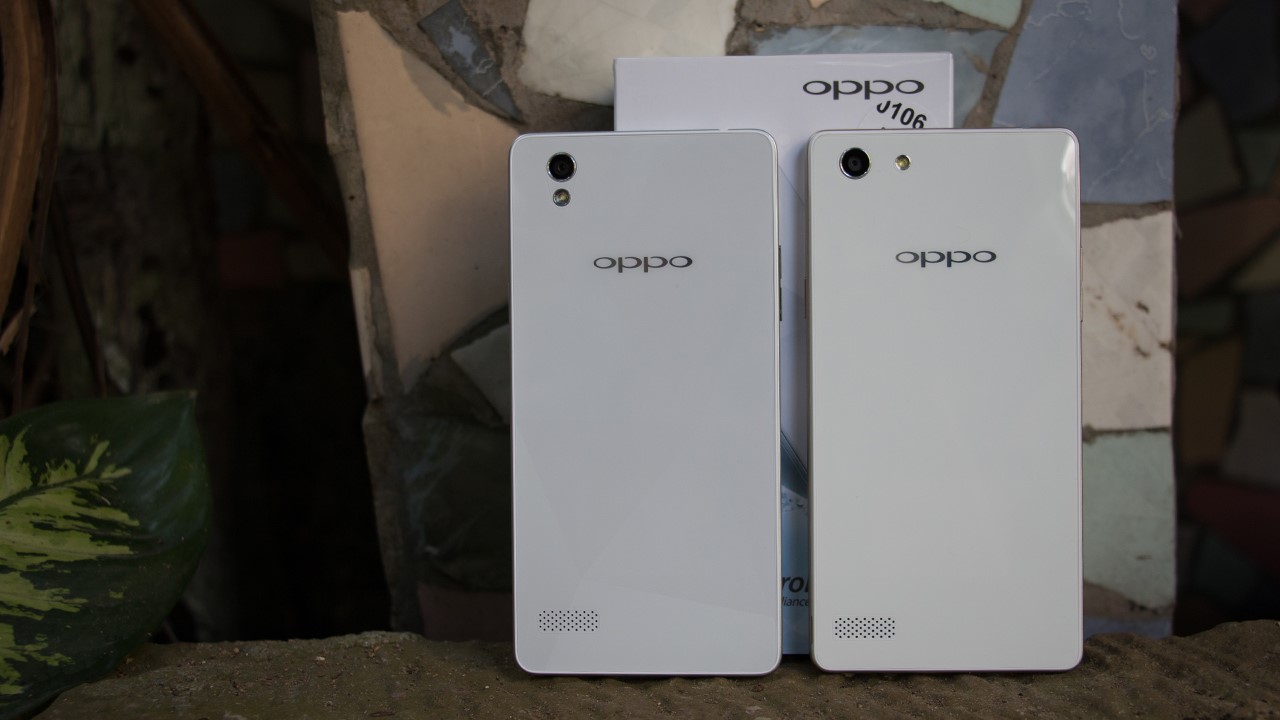 oppo-mirror-5-vs-oppo-neo-7