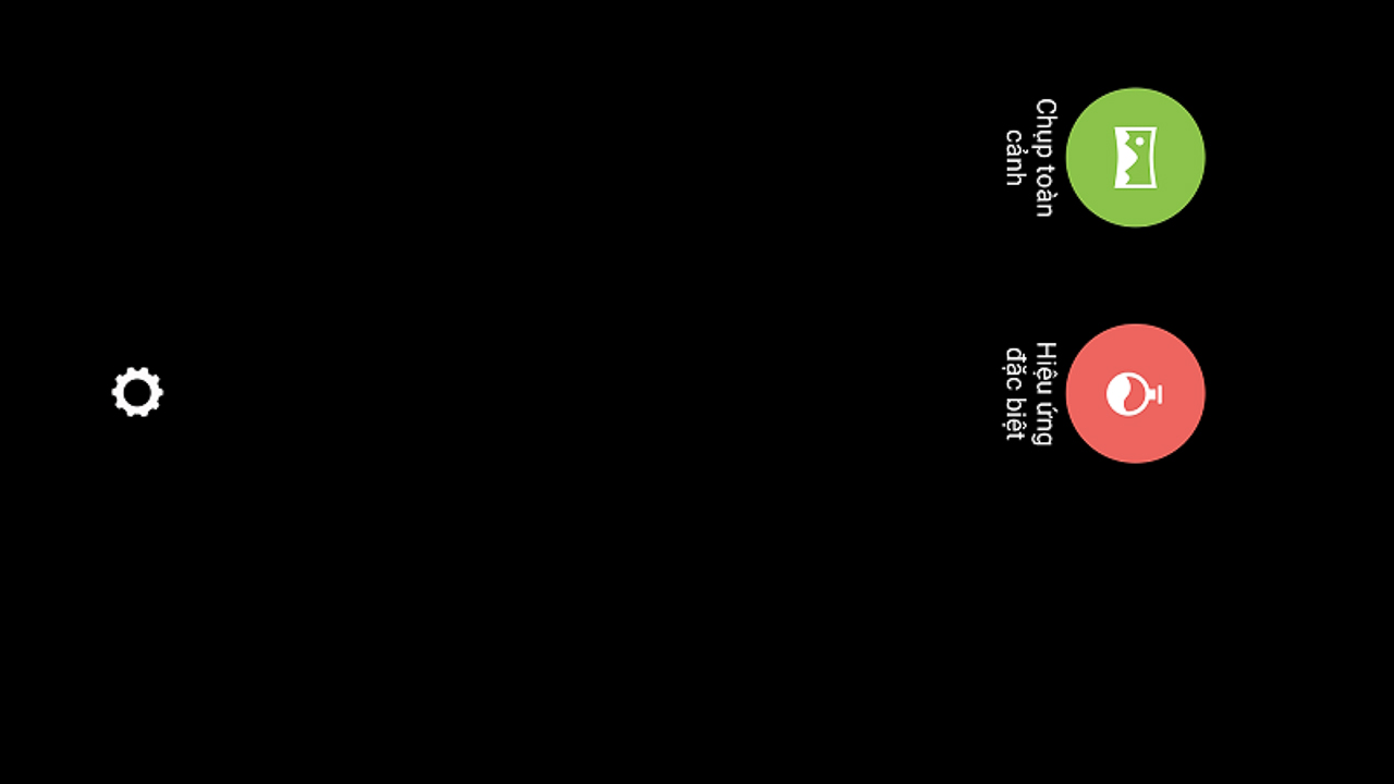 cameralenovoa70101