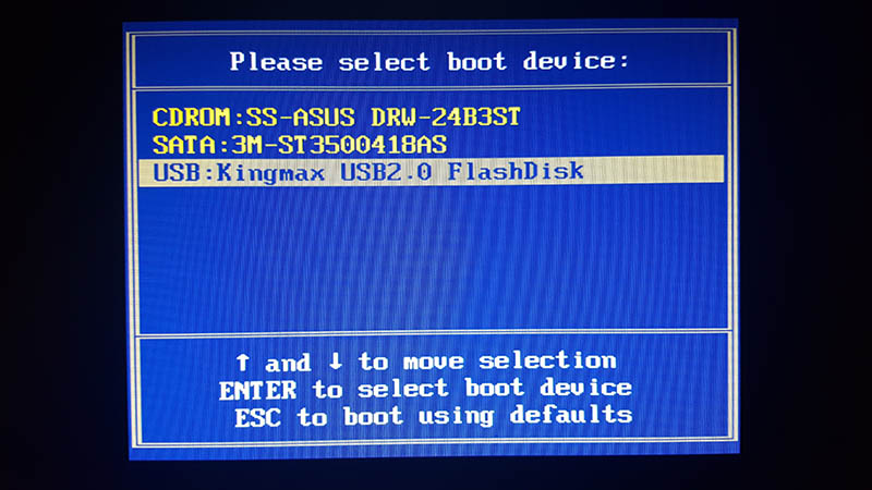 Remix OS Remix OS