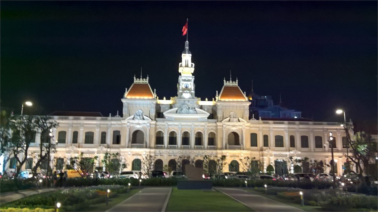  anh-chup-auto-lumia-550