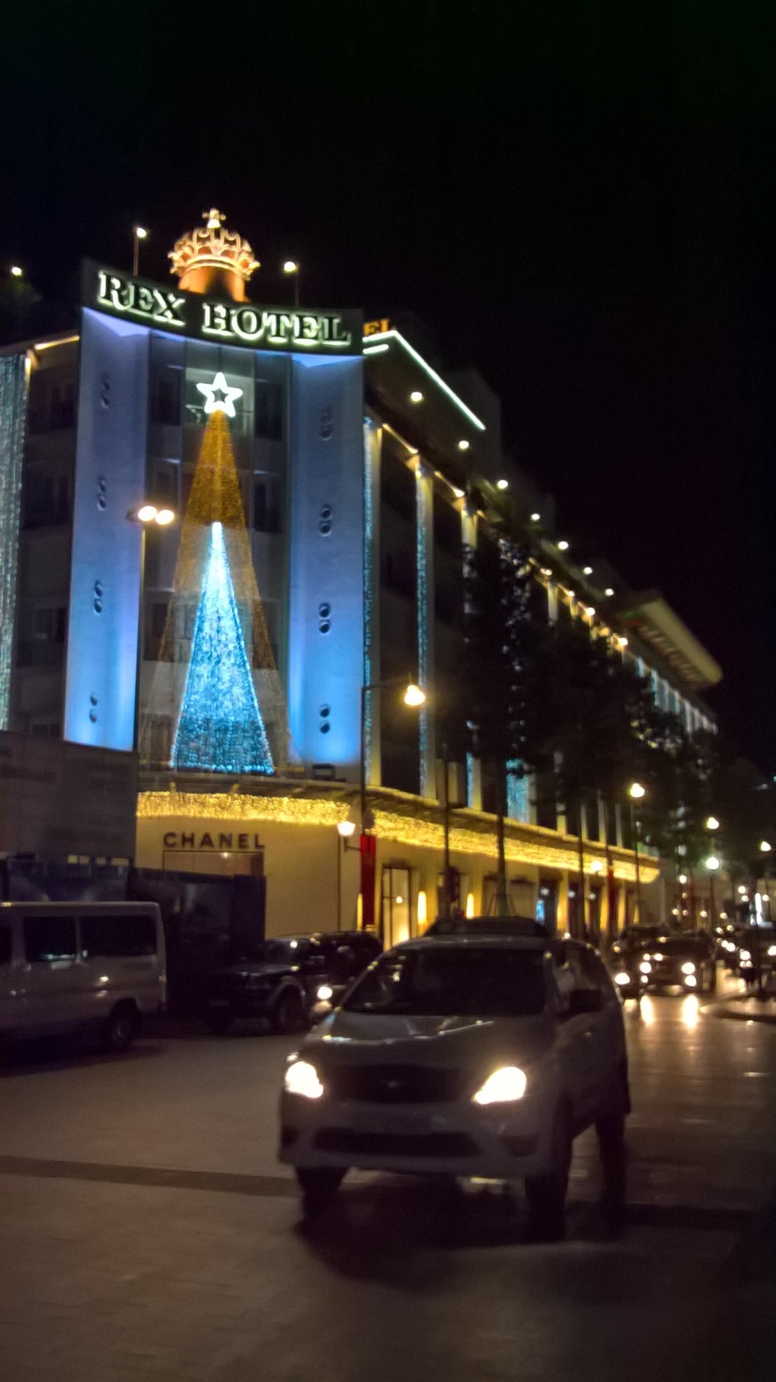 anh-chup-auto-lumia-550