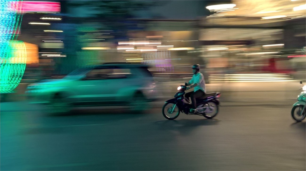anh-chup-thu-cong-lumia-550