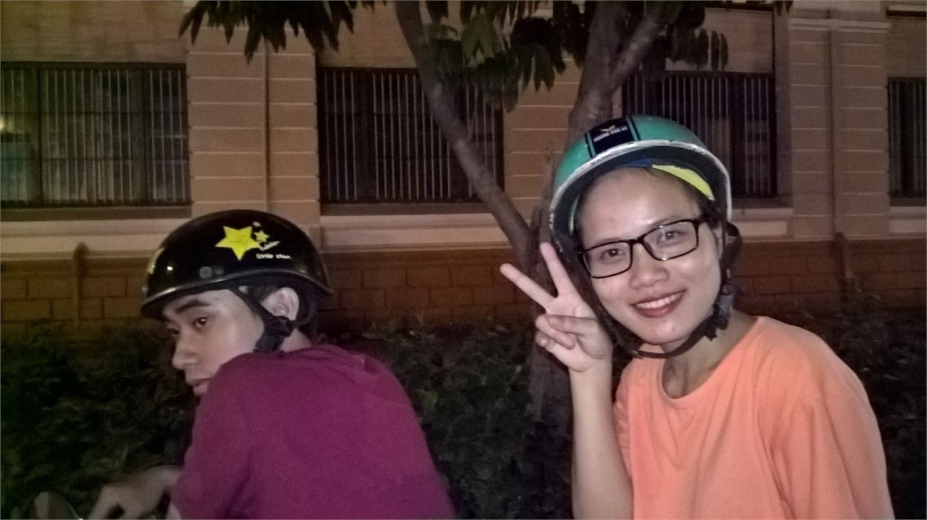 anh-chup-voi-den-flash-lumia-550
