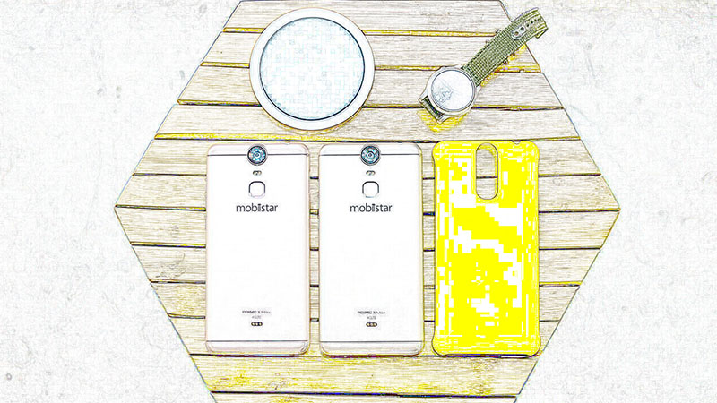 mobiistar-design-tgdd mobiistar-design-tgdd