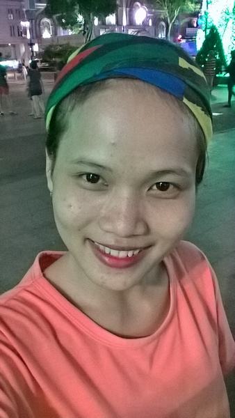 selfie-lumia-550