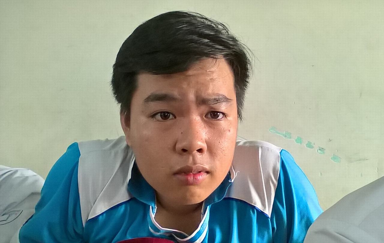 anh-chup-tu-lumia-550