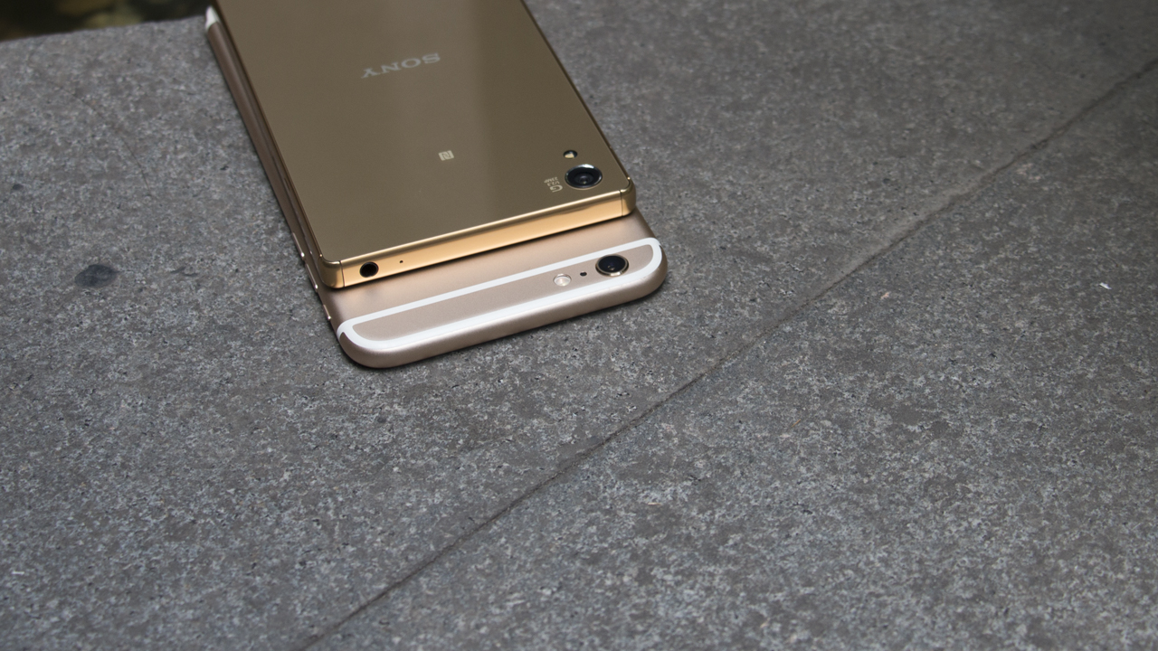 iphone-6s-plus-z5-premium19 iphone-6s-plus-z5-premium19
